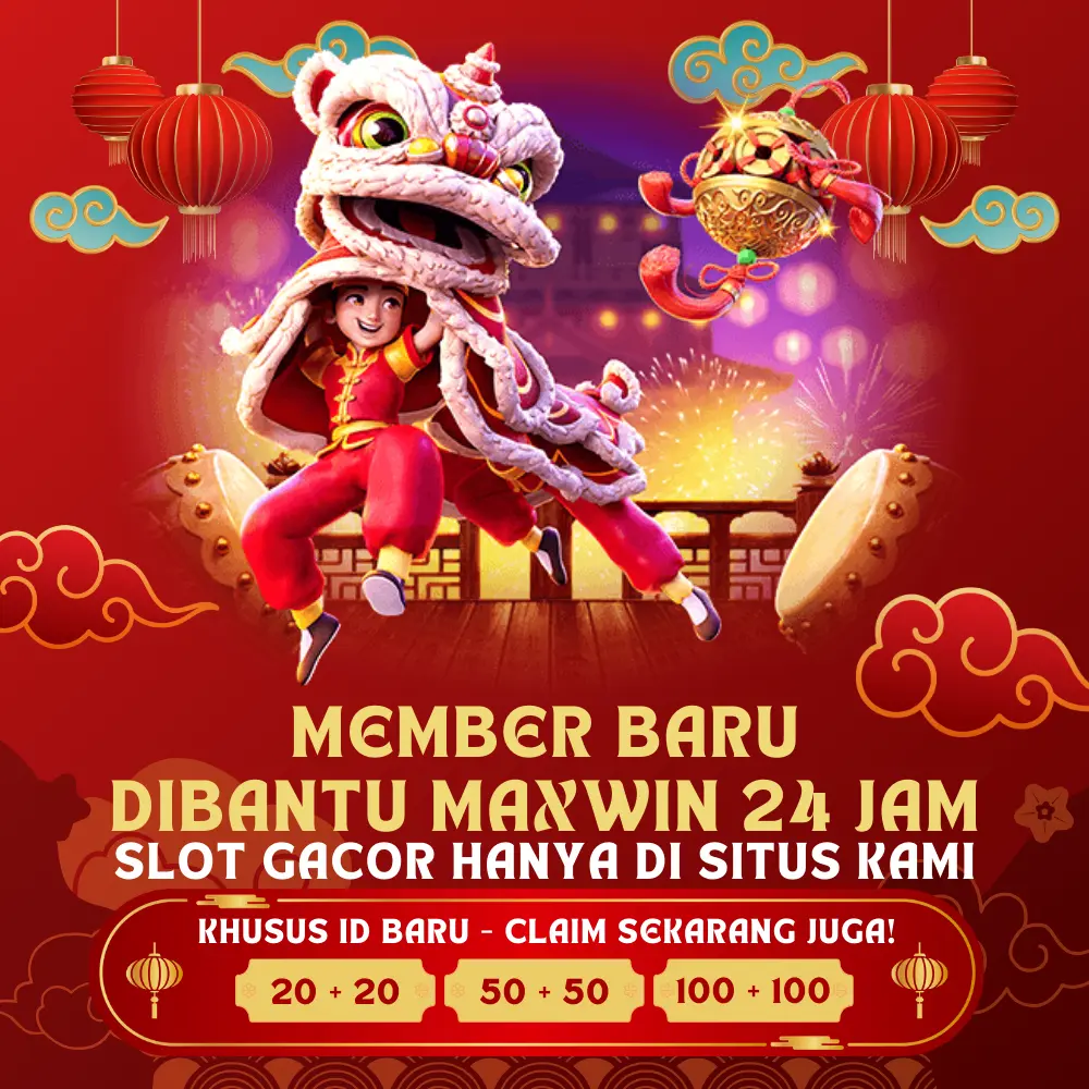 Winn77 | Play Free and Win Big in 2025 | Winn 77 Login Resmi